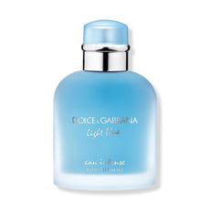 Light Blue Intense EDP