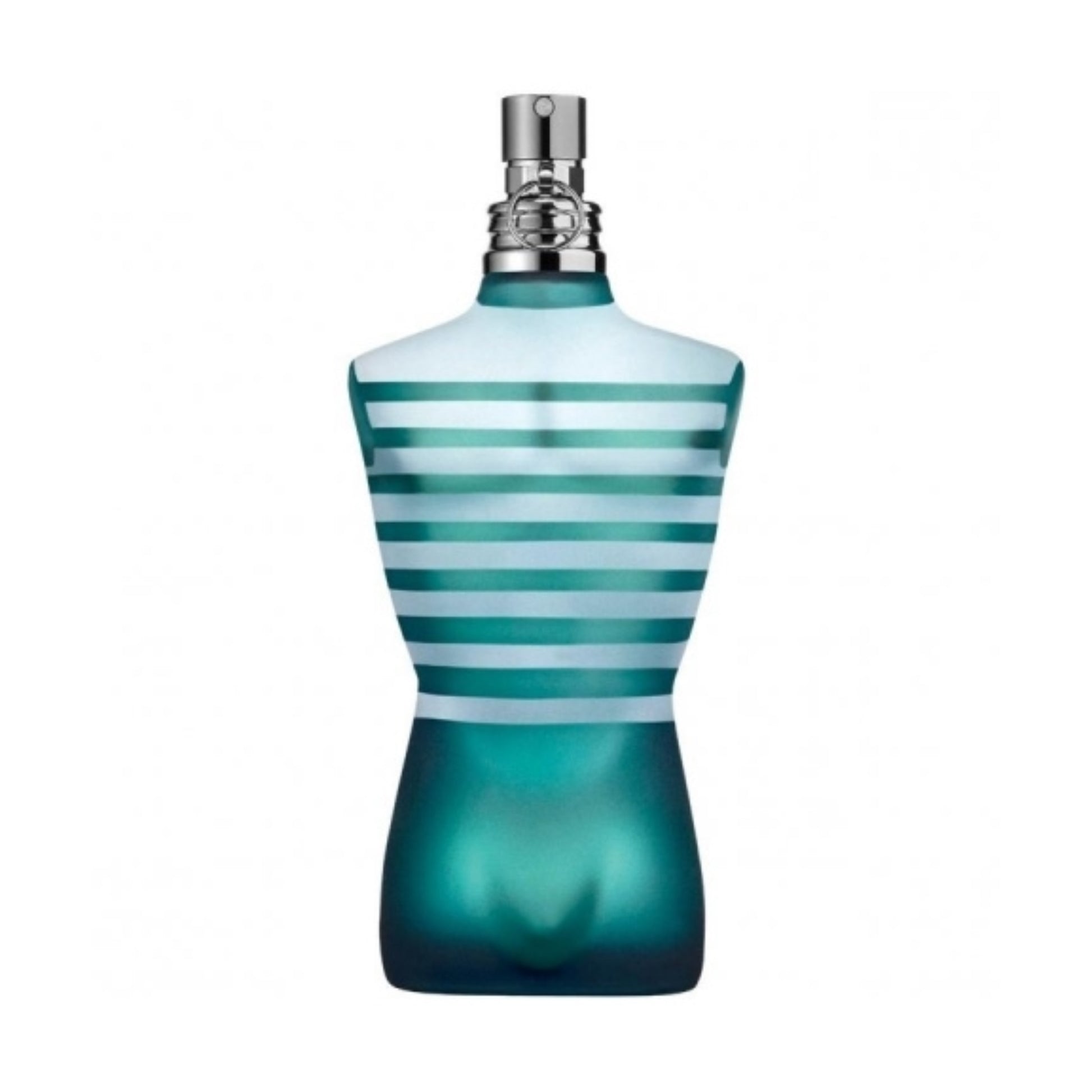 Jean Paul Gaultier Discovery Bundle