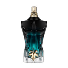 Jean Paul Gaultier Discovery Bundle