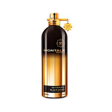 Black Aoud Intense