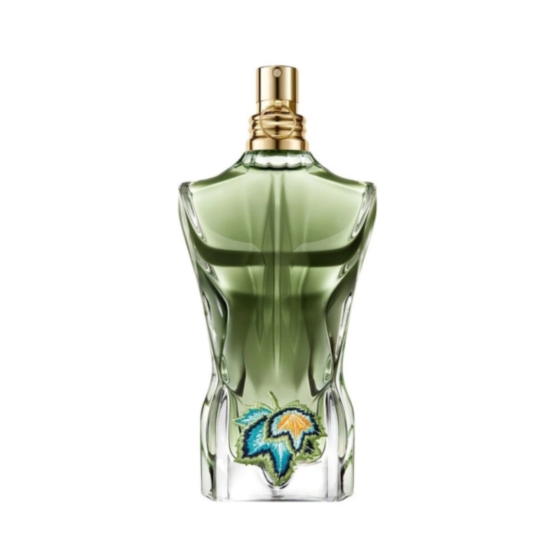 Paradise Garden EDP