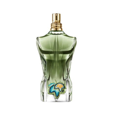 Paradise Garden EDP