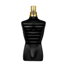 Le Male Le Parfum EDP Intense