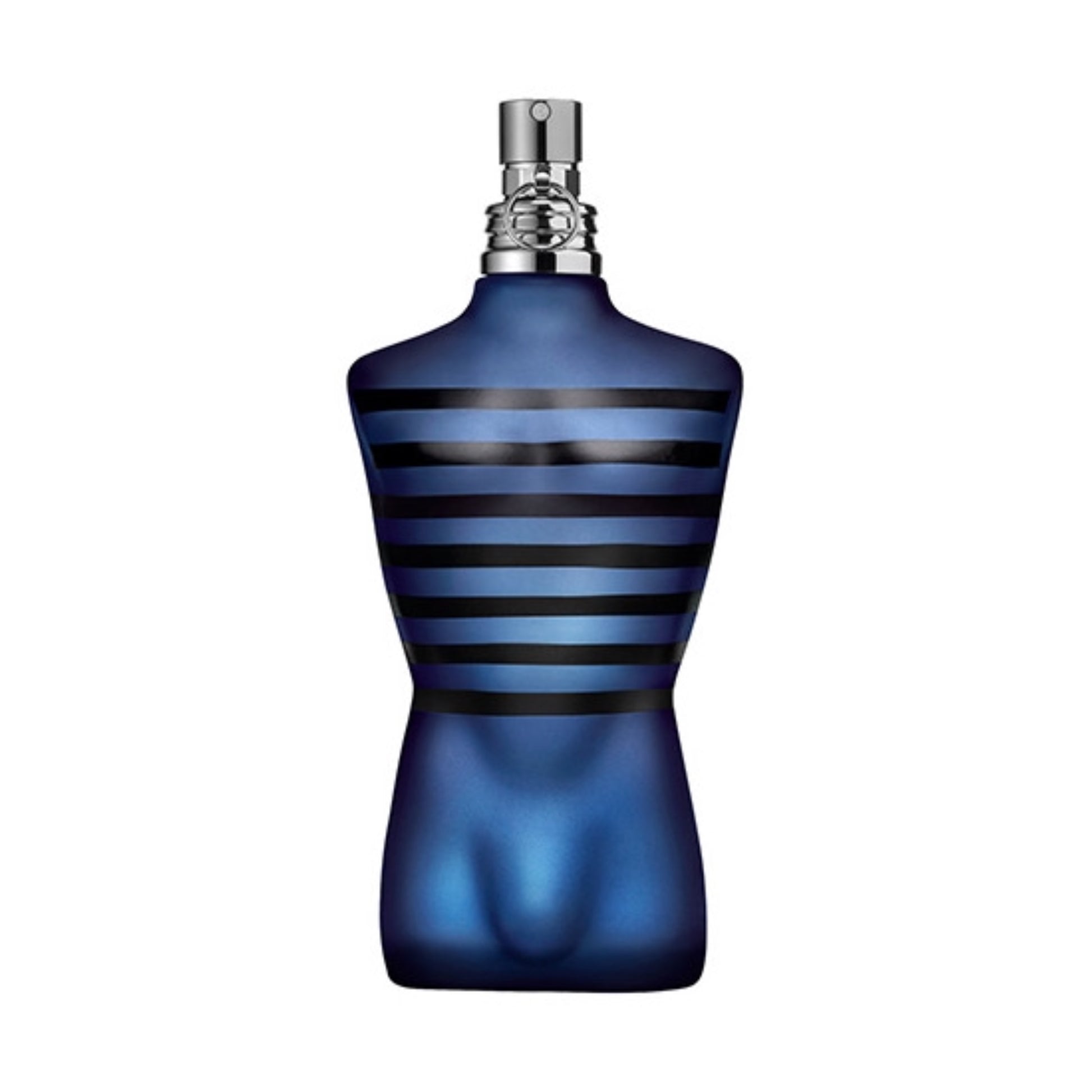 Jean Paul Gaultier Discovery Bundle