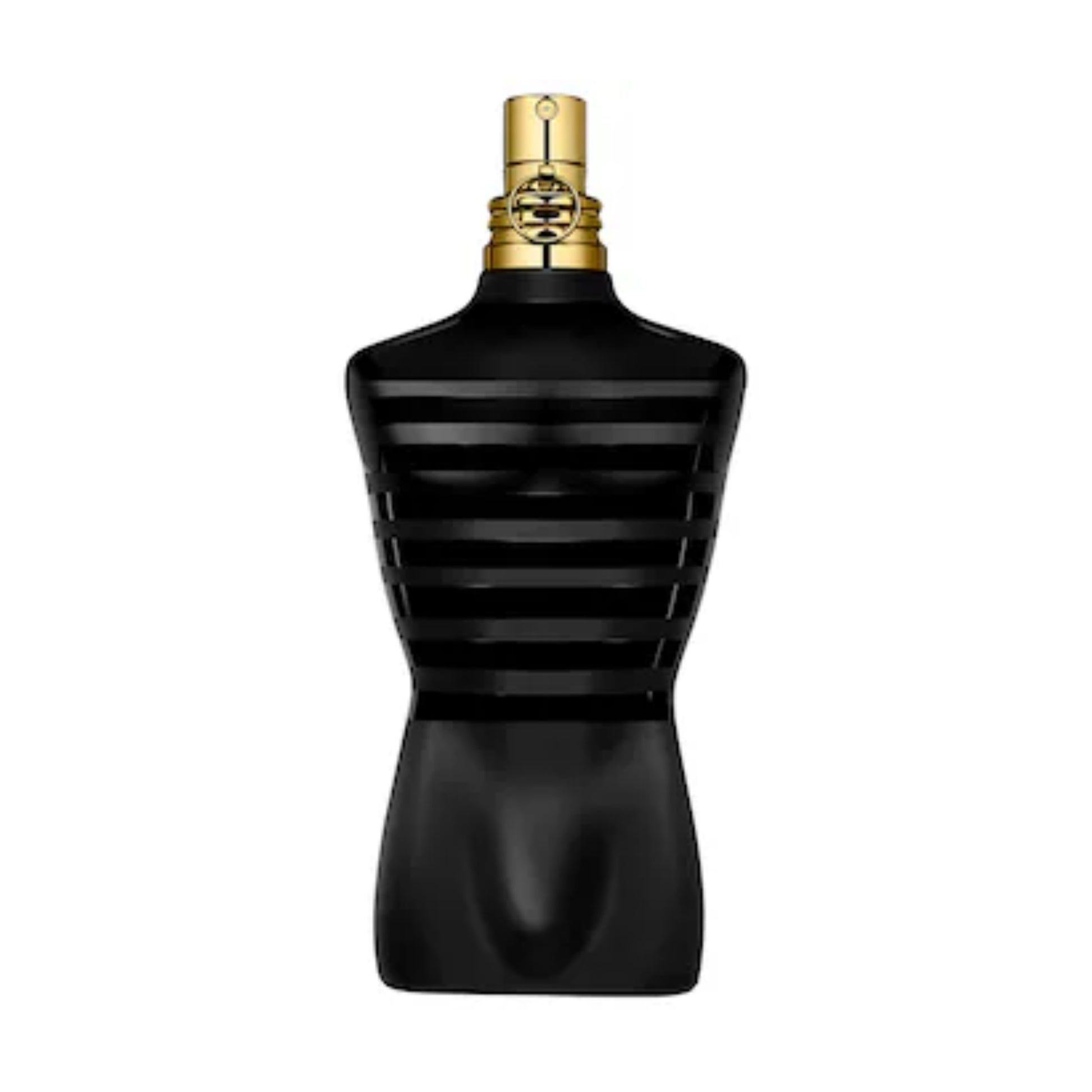 Jean Paul Gaultier Discovery Bundle