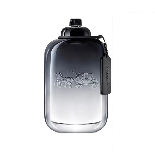 Coach For Man EDT