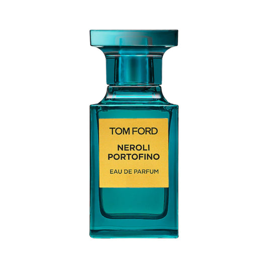 Neroli Portofino EDP