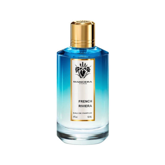 French Riviera EDP