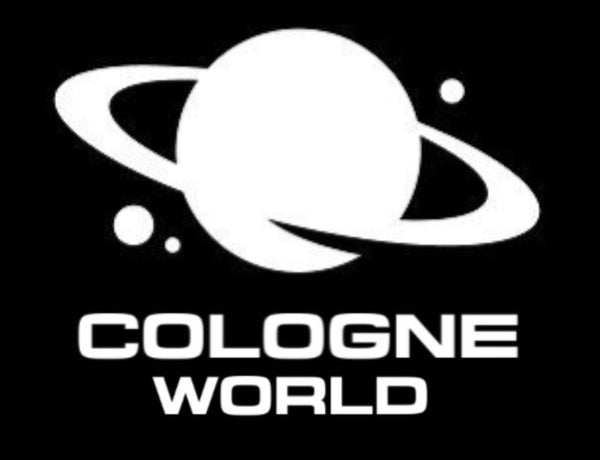 Cologne World